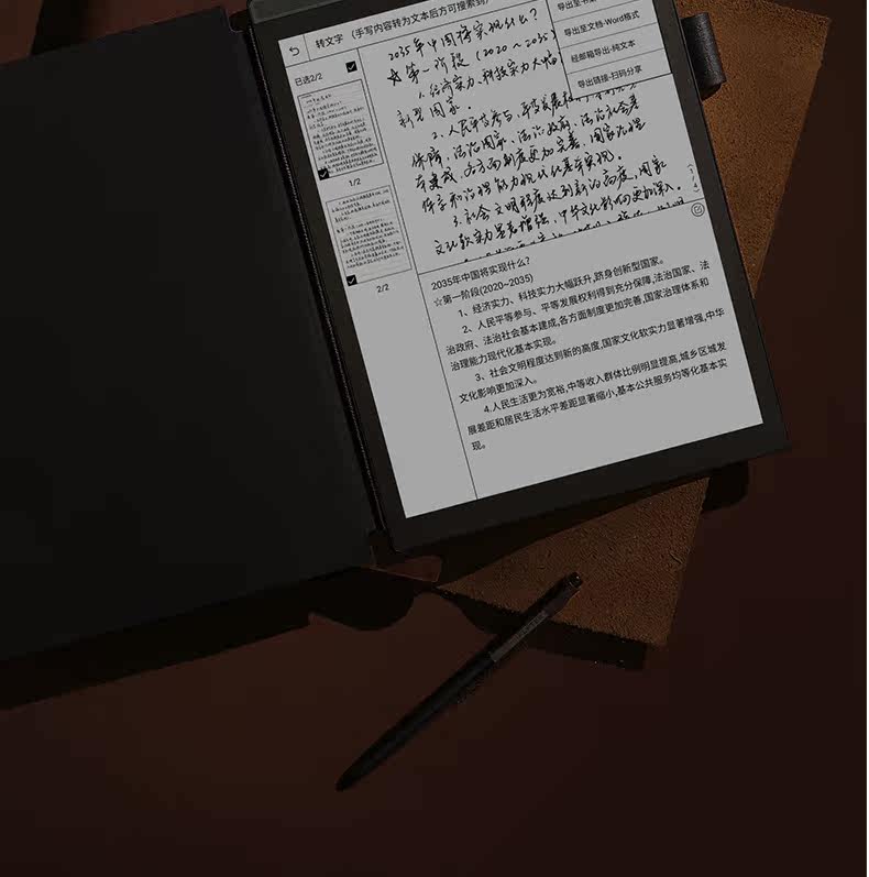 Неизвестно -1_17.jpg