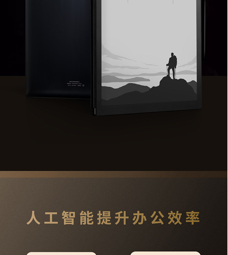 Неизвестно -1_02.jpg