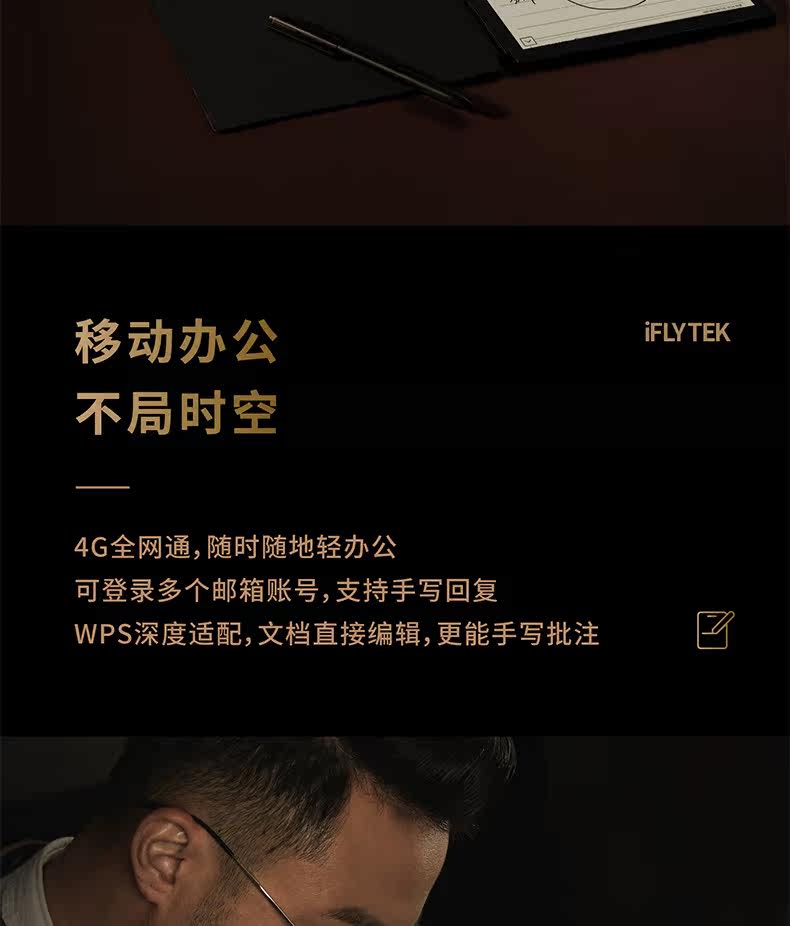 Неизвестно -2_08.jpg