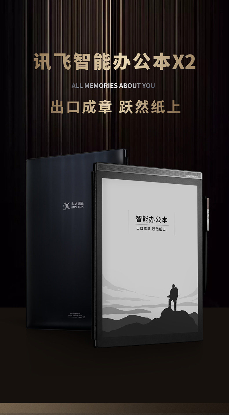 Подробности Picture_2.jpg