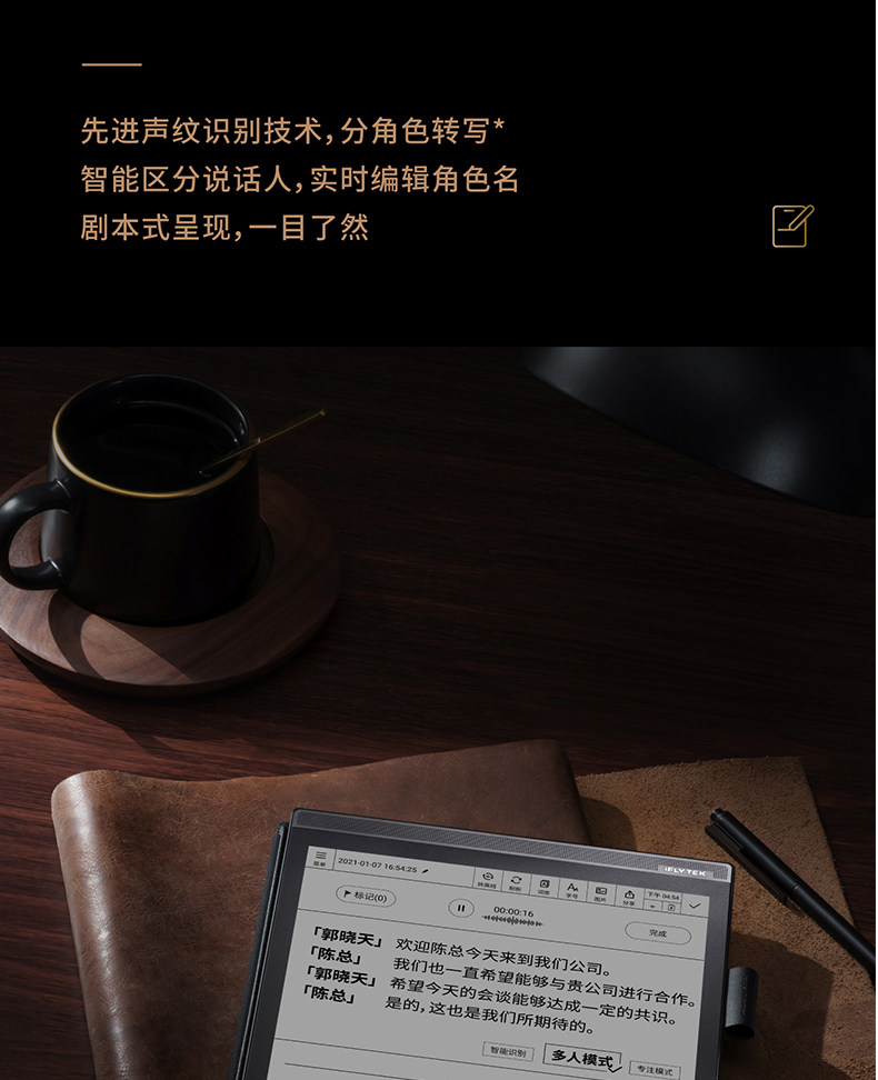 Неизвестно -1_11.jpg