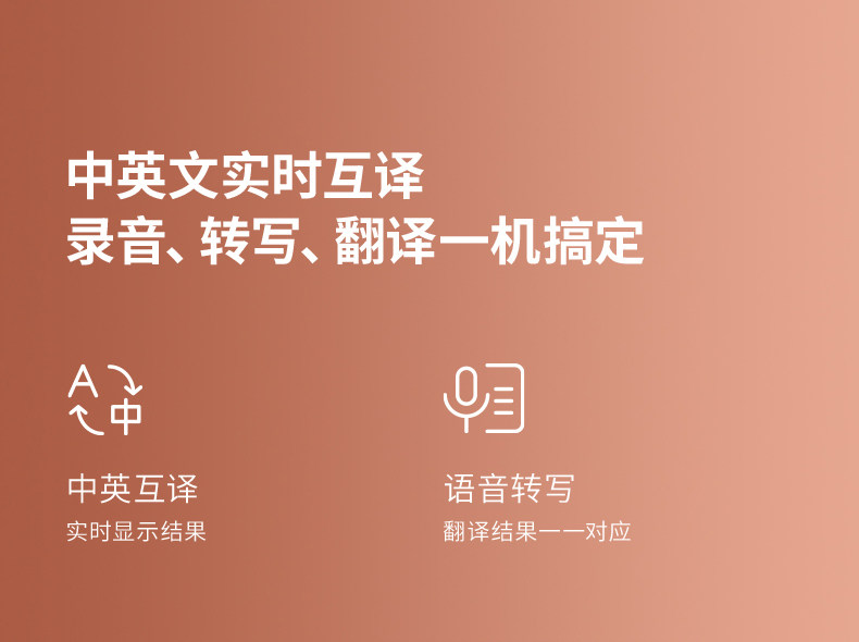 X1 Обновление торговца 790_20.jpg