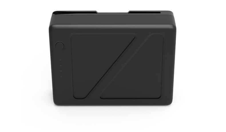 Неизвестно -2_03.jpg