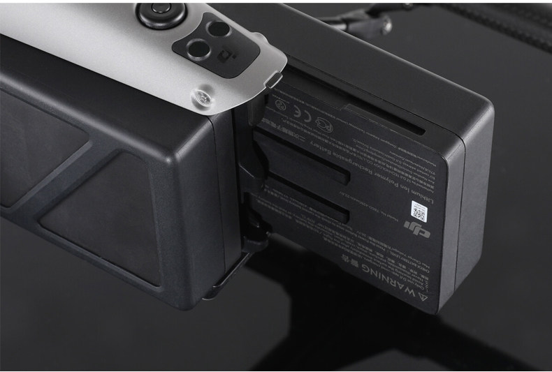 Неизвестно -2_07.jpg