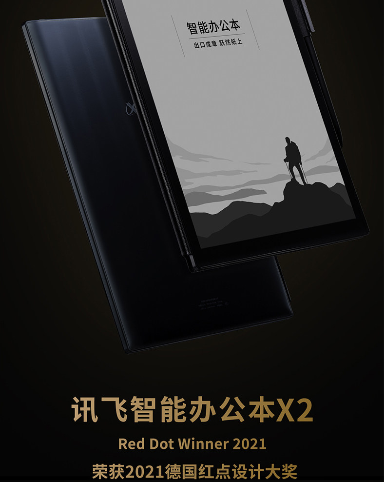 Неизвестно -1_05.jpg