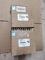 Bargain price Schneider contactor LC1D245Q7C one LC1D245M7C