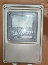 议价议价E H一体式电导率仪CLD134-WMV538AB1拆机件