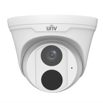 3MP infrared dome camera Uniview IPC3A3L-IR3-APF40-H-DT original