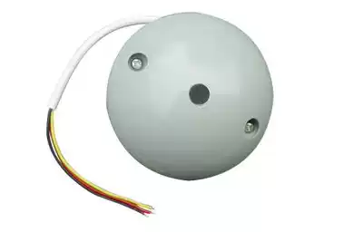 Peak fire SP-15E mushroom type pickup original support for self-lifting monitoring