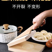 Pressed dumplings Piers leather Dumplings Dumplings Domestic Molds Special Press Leather Machine Bun Leather Machine Bungler Water Dumplings Small Tools