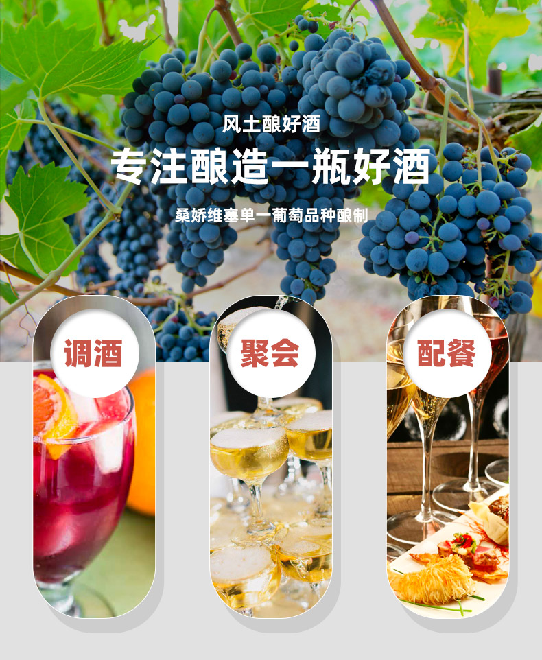 德国进口 原版 野格利口酒 700ml 图11
