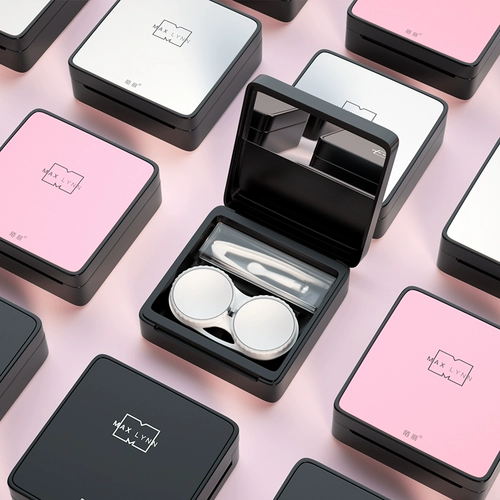 Ученики Макса Линн для хранения убийц