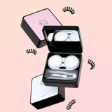 Ученики Макса Линн для хранения убийц