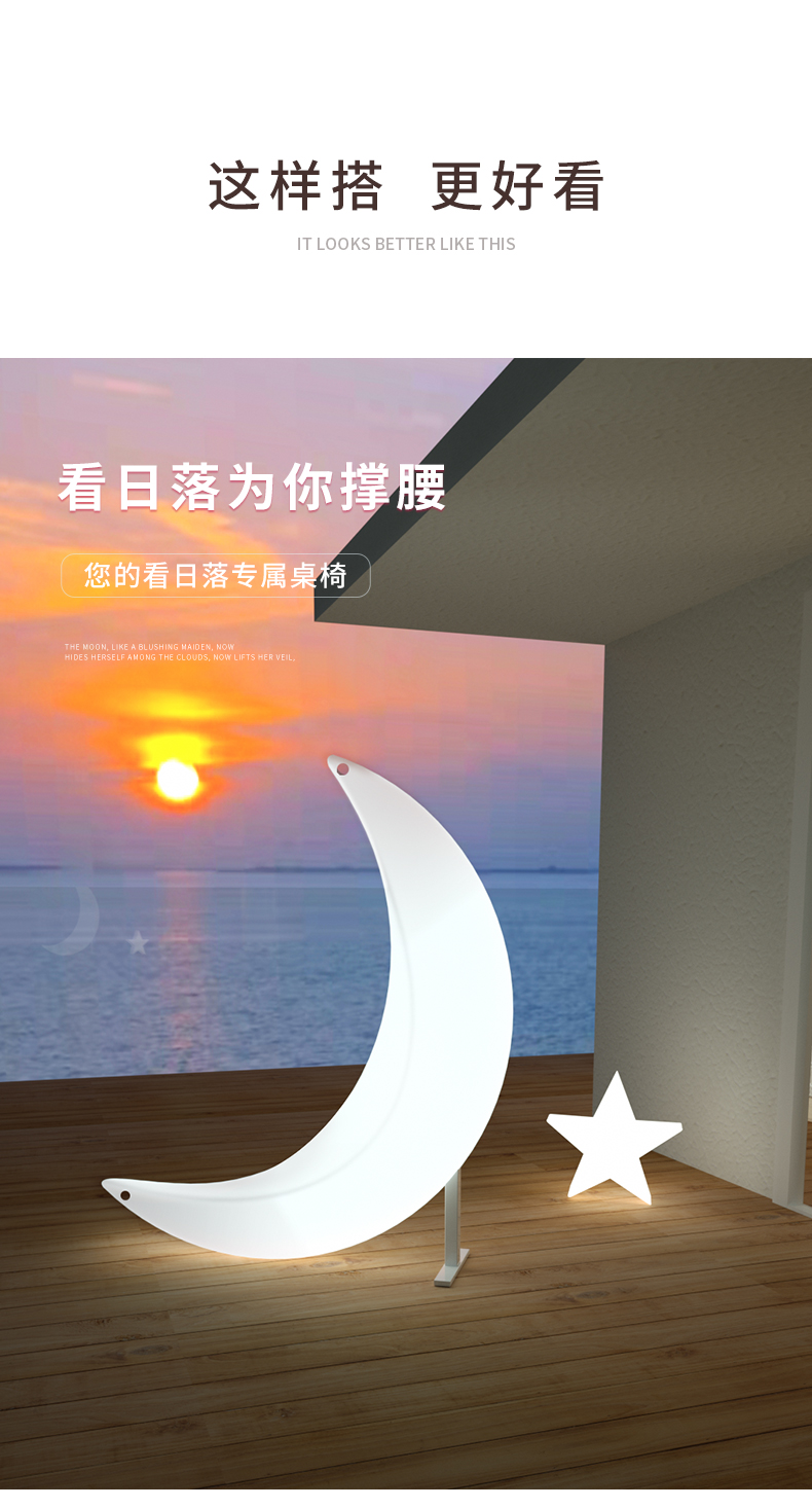 hGyTgvKjy9T/JMf1cqccinGfHSxom4jJf/hb