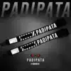 PADIPATA BOXING Bandage SPORTS BOXING SANDA WRAP HAND STRAP Sanda TRAINING STRETCH (PADIPATA)