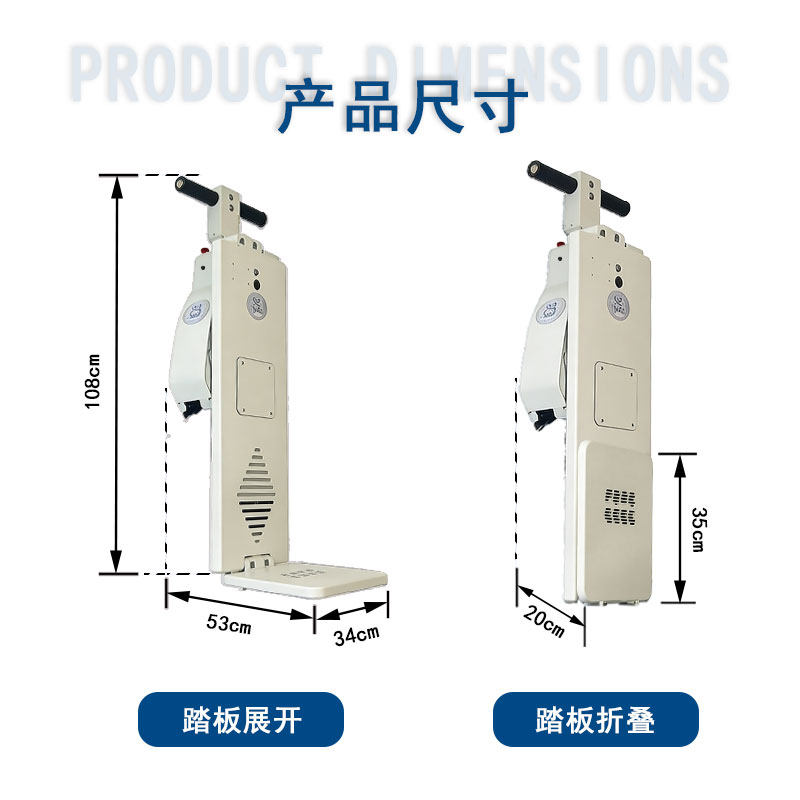 2026年家用电梯别墅安装攻略:二三层室内老人电梯选型指南-家用电梯-淘宝百科网