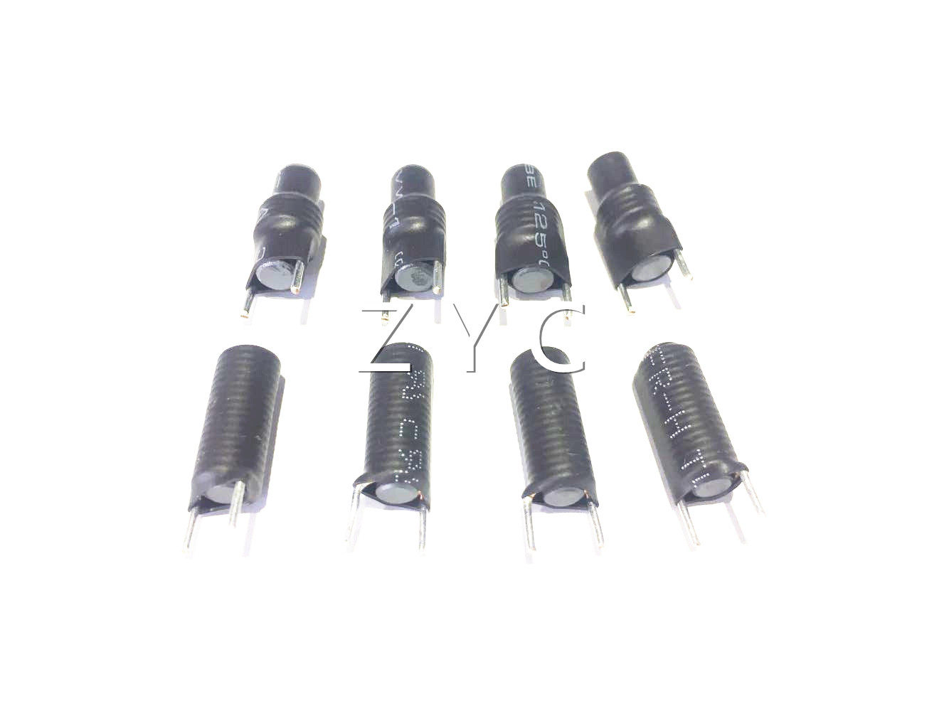 R Rod Rod Magnetic Rod Inductance 6X20 6*20 3 9UH 4UH 4 5UH 4 7UH 5UH 5 6UH