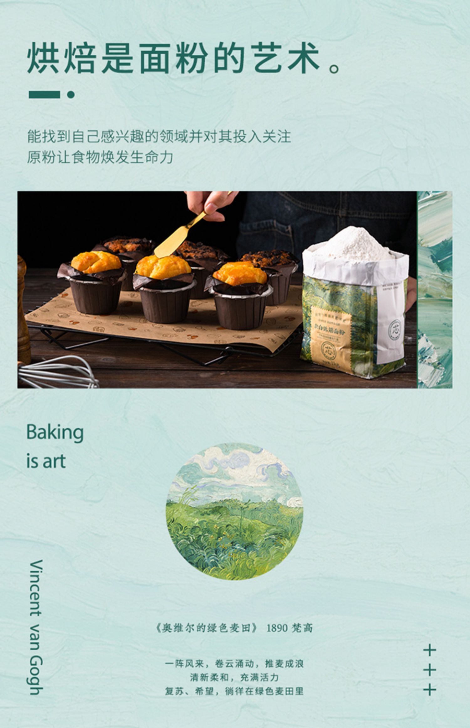 新良软白低筋面粉1kg蛋糕粉专用蒸糕松饼干