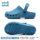 Surgical shoes for women and men doctors breathable hospital laboratory Baotou nurse work medical shoes non-slip operating room slippers