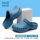 Surgical shoes for women and men doctors breathable hospital laboratory Baotou nurse work medical shoes non-slip operating room slippers