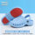 Surgical shoes for women and men doctors breathable hospital laboratory Baotou nurse work medical shoes non-slip operating room slippers