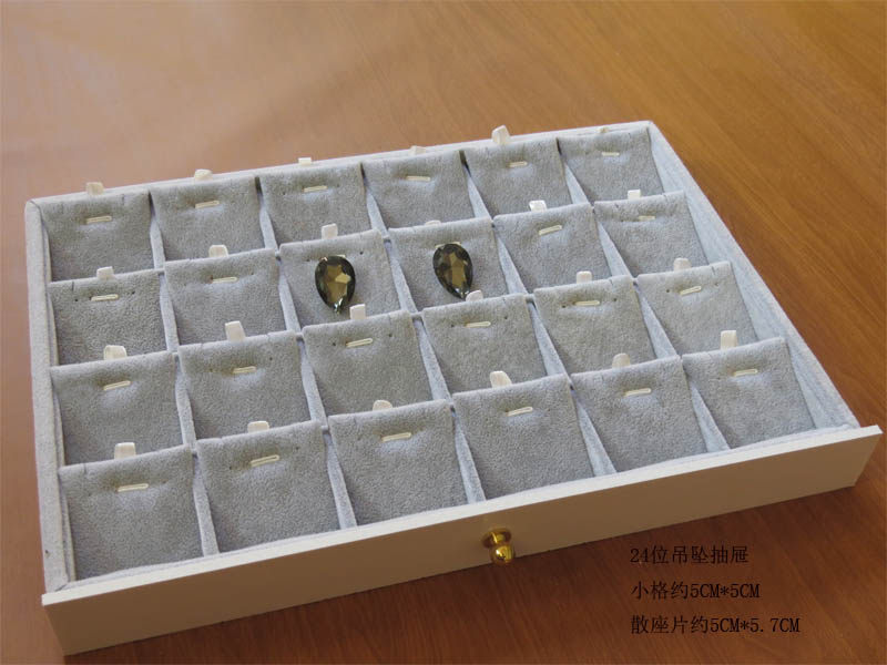 Boite à bijoux OTHER   - Ref 3106187 Image 27