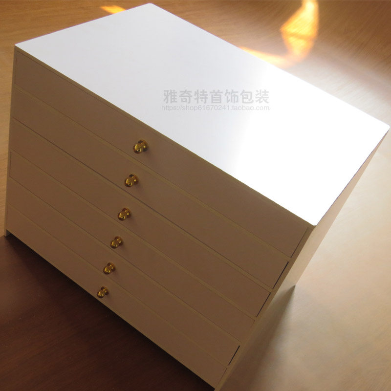 Boite à bijoux OTHER   - Ref 3106187 Image 13