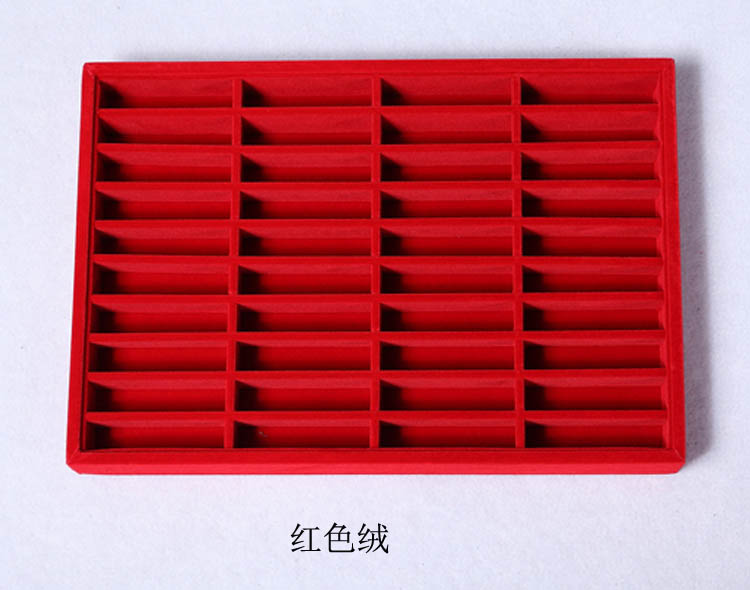 Coffret à bijoux OTHER   - Ref 3106333 Image 9