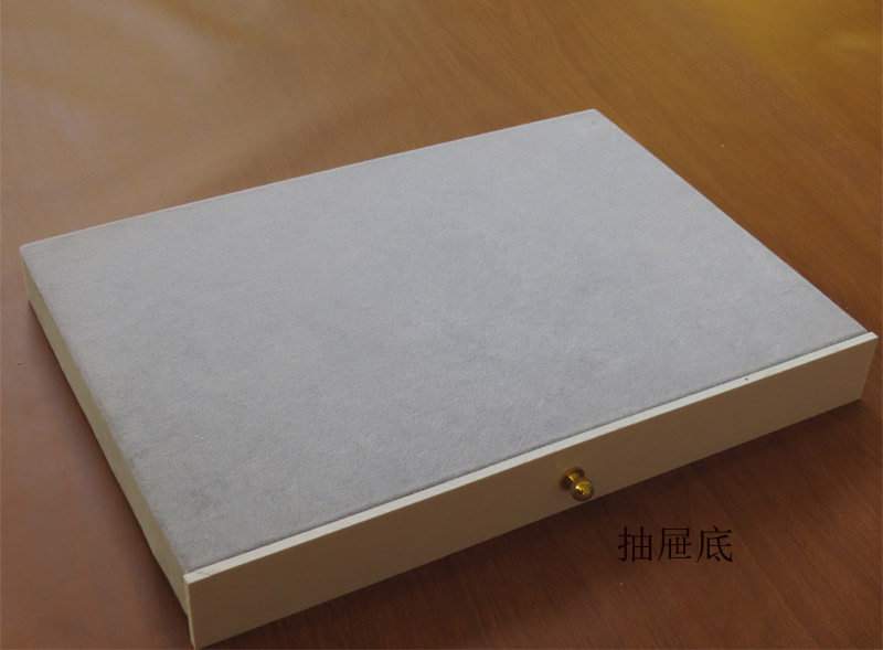 Boite à bijoux OTHER   - Ref 3106187 Image 29