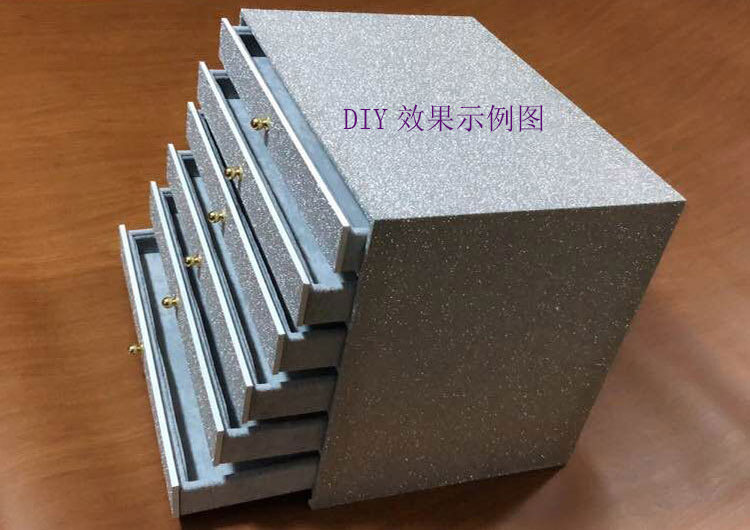 Boite à bijoux OTHER   - Ref 3106187 Image 11