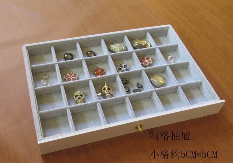 Boite à bijoux OTHER   - Ref 3106187 Image 26