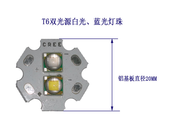 ͭ  ֻ    ӣ   led ư
