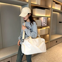 Цвет слоновой кости