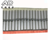 BYT78V BYT78V BYT78-TAP diode original fit 3A 1000V 250ns SOD-64