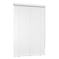 Electric shutters CURTAINS REMOTE CONTROL AUTOMATIC TOILET BATHROOM FREE FROM PUNCHING 2024 NEW ALUMINUM 100 PAGE SHADING INTELLIGENCE