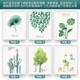 Водонепроницаемый и нефть и нефть [Поддержка SF Custom Pattern] 11