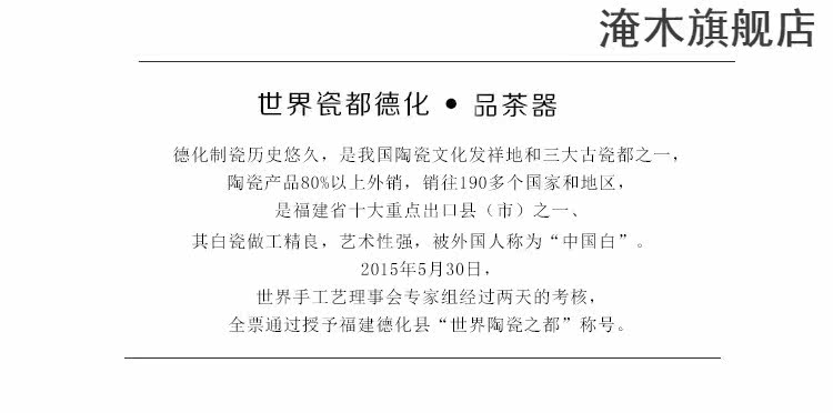  Керамический термос для домашнего использования, чай Пуэр, портативная чайная чашка для путешествий, подарок на день рождения 