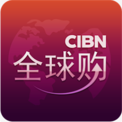 奥玛国际贸易