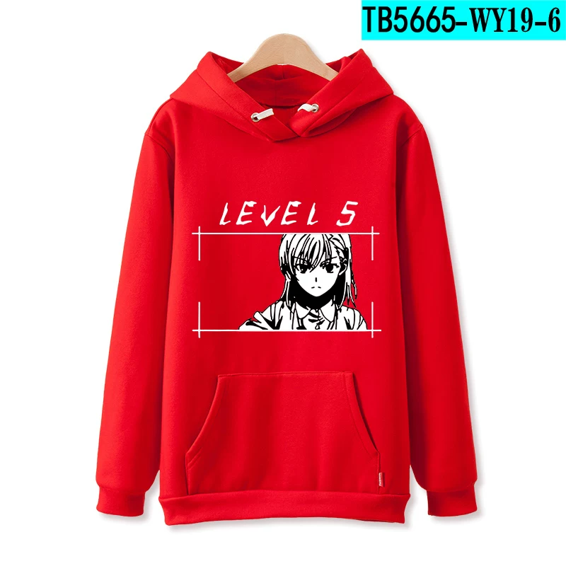 Японский толстовка-свитшот с электромагнитной Hoody, косплей