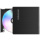 Внешний оптический привод USB3.0 для записи DVD-дисков ноутбук настольный компьютер внешний оптический привод USB для мобильных устройств mini 3