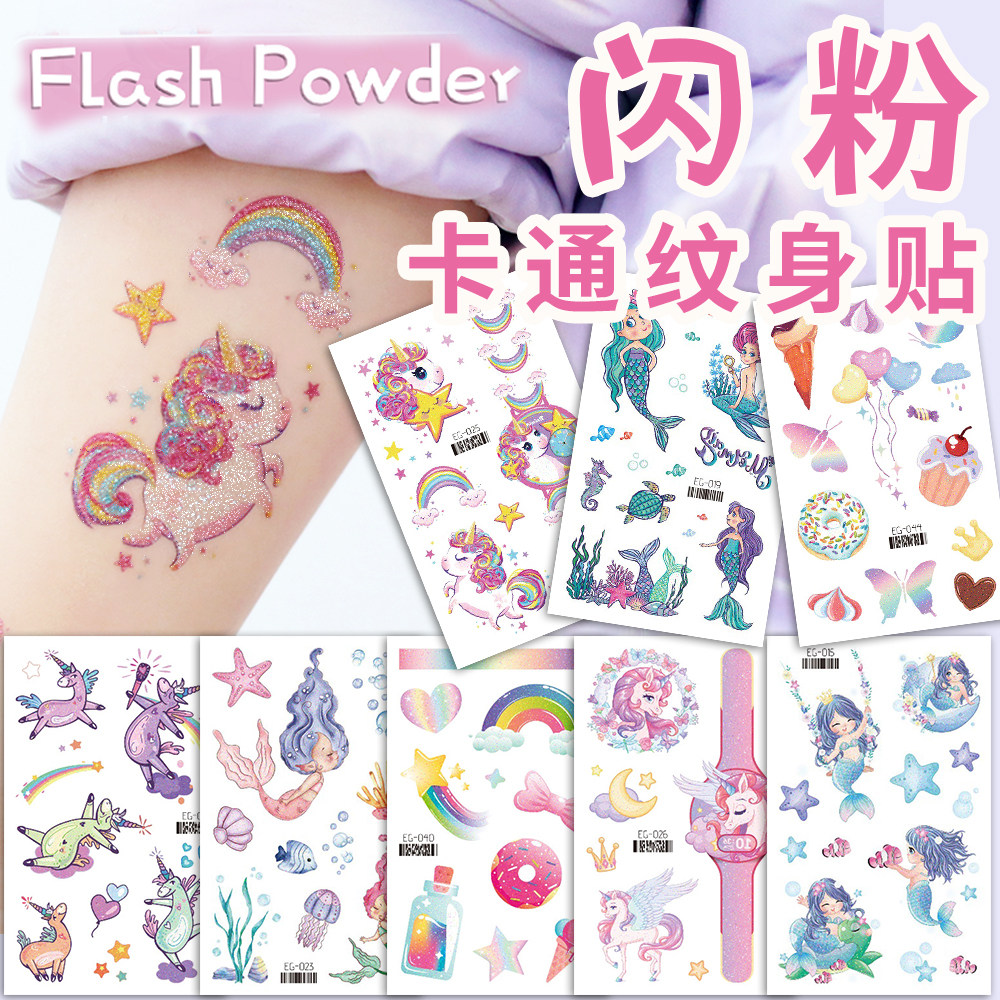 恶搞之家》节目主持人回顾与格里芬一家25 年来的欢笑时光| Animation Magazine, image size:1000x1000