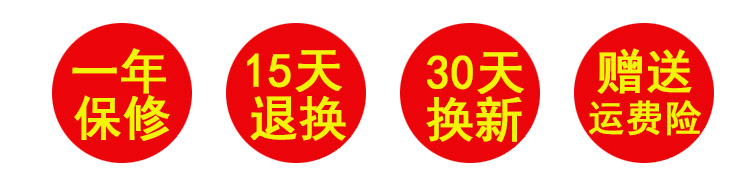 thuê máy hút bụi Máy hút bụi Yangtze nhà ngang hút lớn công suất cao cầm tay thảm nhỏ mạnh mẽ ngoài mạt XY1008 - Máy hút bụi đánh giá robot hút bụi xiaomi
