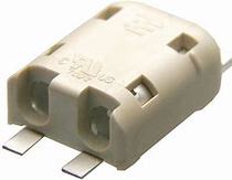 Amp Connector 1954097-1