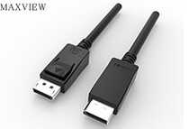 New Molex DP HD Cable 1 3 Version 1 0-3 0 m 6878300XX