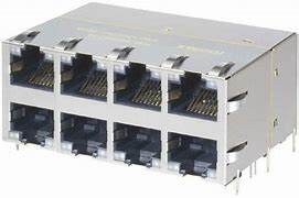 Molex connector 857271003