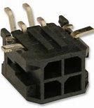Molex Connector 430450409
