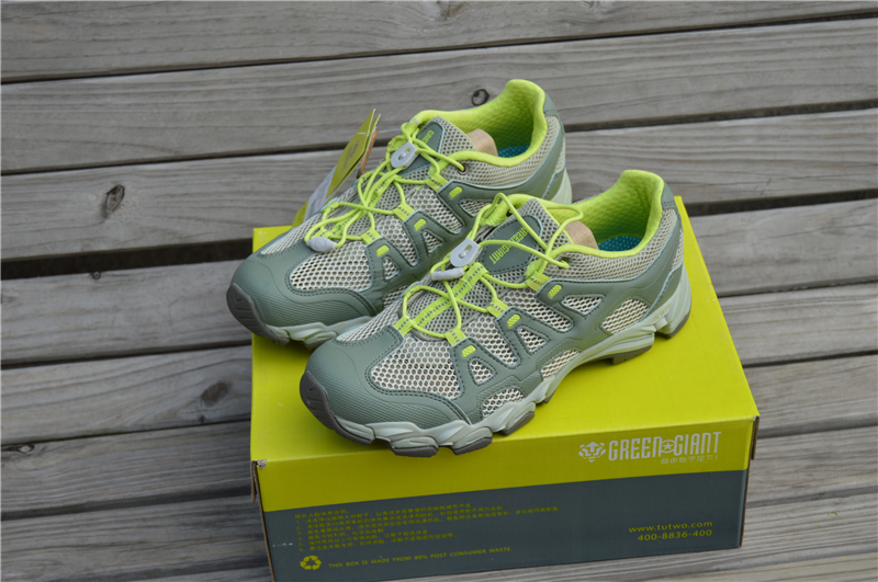 Chaussures sports nautiques - Ref 1061570 Image 34