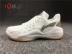 Giày bóng rổ Li Ning nam 2018 mới Sonic 6 thế hệ thấp giúp tài trợ cho giải đấu CBA chống trượt ABAN053 giày the thao năm 2021 Giày bóng rổ