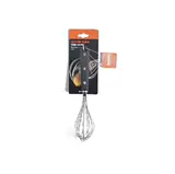 苏泊尔 Классическая серия Eggbeater KG02B1 Home Marual Mixer