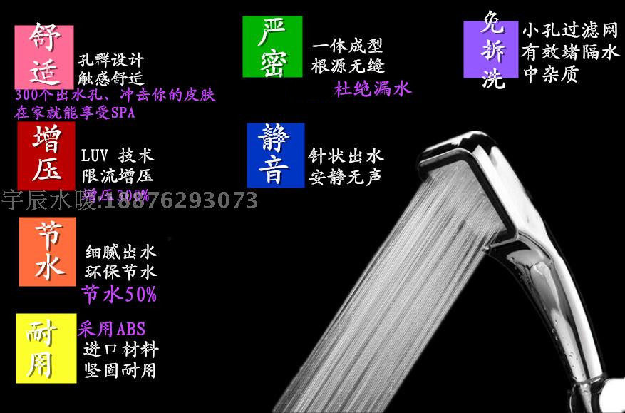 Handheld Bathroom Bags Shower Heads Handheld Shower Heads Shower Sets